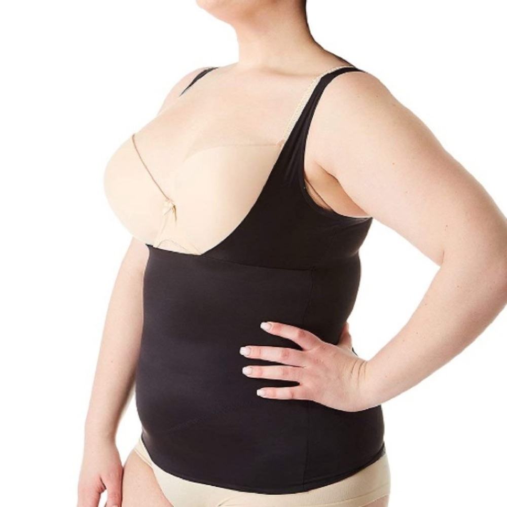 Miraclesuit Shapewear Extra Firm Camisole